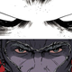 Illustration for article titled iMagneto/i and iMoon Knight/i #1 are outstanding intros to Marvel antiheroes